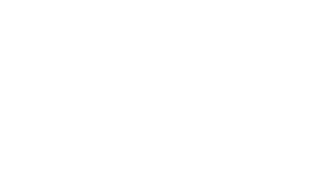 Eyfel