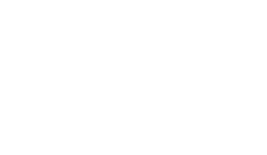 Eyfel